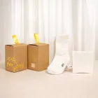��ǰ ����2