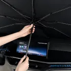 ��ǰ ����2