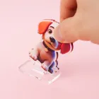 ��ǰ ����2
