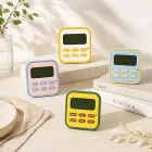 ��ǰ ����2