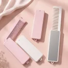 ��ǰ ����2