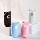 ��ǰ ����2