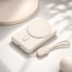 ��ǰ ����2