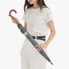 ��ǰ ����2