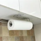 ��ǰ ����2