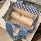 ��ǰ ����2