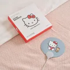 ��ǰ ����2