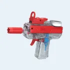 ��ǰ ����2