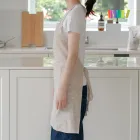 ��ǰ ����2