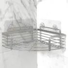 ��ǰ ����2