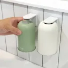 ��ǰ ����2