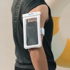 ��ǰ ����2