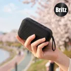 ��ǰ ����2