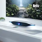 ��ǰ ����2