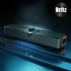 ��ǰ ����2