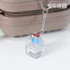 ��ǰ ����2