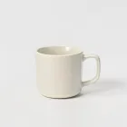 ��ǰ ����2