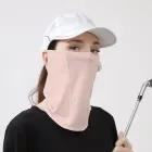 ��ǰ ����2