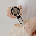 ��ǰ ����2