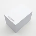 ��ǰ ����2