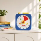 ��ǰ ����2