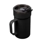 ��ǰ ����2