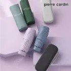 ��ǰ ����2