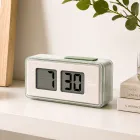 ��ǰ ����2