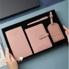 ��ǰ ����2