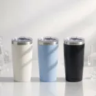 ��ǰ ����2