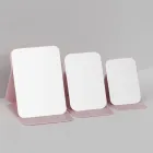��ǰ ����2