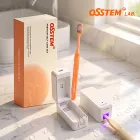 ��ǰ ����2
