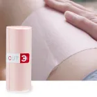 ��ǰ ����2