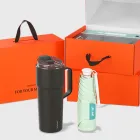 ��ǰ ����2