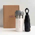 ��ǰ ����2