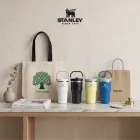 ��ǰ ����2
