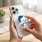 ��ǰ ����2