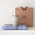��ǰ ����2