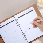 ��ǰ ����2