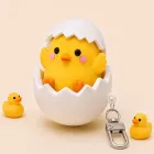 ��ǰ ����2