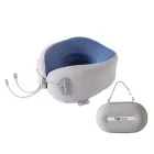 ��ǰ ����2