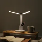 ��ǰ ����2