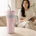 ��ǰ ����2
