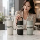 ��ǰ ����2