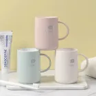 ��ǰ ����2