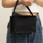 ��ǰ ����2