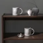 ��ǰ ����2