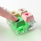 ��ǰ ����2