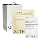 ��ǰ ����2
