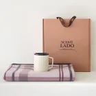 ��ǰ ����2